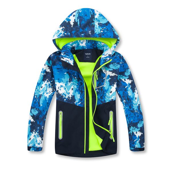 Children's Trench Children Jacket Autumn Jacket For Boy Girl Windbreakers Water Proof Kids Outerwear, Red
Children's Trench Children Jacket Autumn Jacket For Boy Girl Windbreakers Water Proof Kids Outerwear, Red