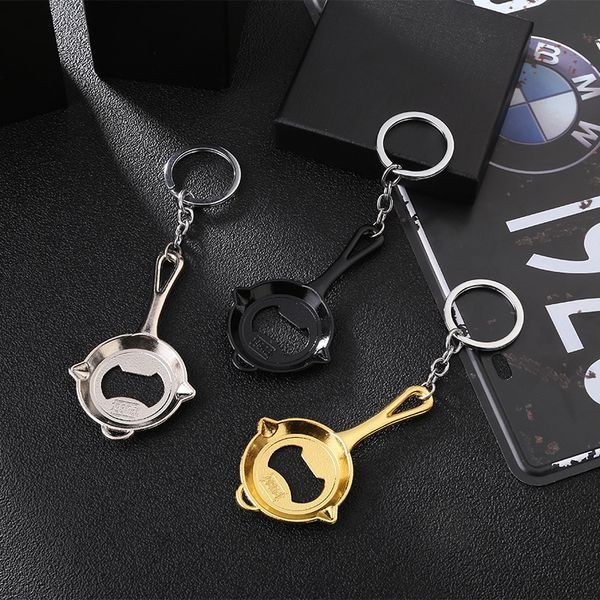 пан горшок keychains бутылки пива открывалка главная основы инструмент онлайн игра сувенирная реквизит золото серебристый черный key chain 2, Silver
пан горшок keychains бутылки пива открывалка главная основы инструмент онлайн игра сувенирная реквизит золото серебристый черный key chain 2, Silver