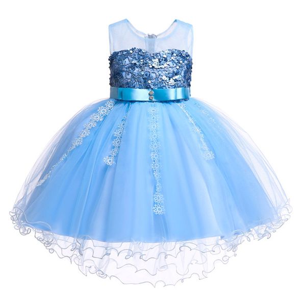 2020 summer vintage dress costume kids dresses for girls children party and wedding dress princess elegant 3 10 12 years, Red;yellow
2020 summer vintage dress costume kids dresses for girls children party and wedding dress princess elegant 3 10 12 years, Red;yellow