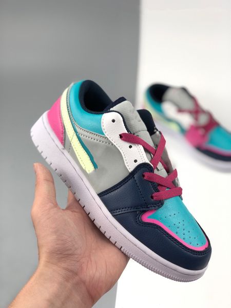 summer 2020 women's board shoes macarone candy deconstruction splicing sports versatile trend with essential thick soled casual, Black
summer 2020 women's board shoes macarone candy deconstruction splicing sports versatile trend with essential thick soled casual, Black