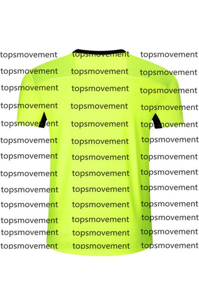 lastest men football jerseys outdoor apparel football wear 223r2r23, Black;red
lastest men football jerseys outdoor apparel football wear 223r2r23, Black;red