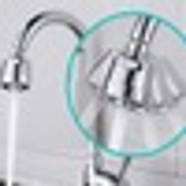 rotate faucet nozzle anti-splash faucet water saving kitchen sprayer head water saving taps applications for kitchen
rotate faucet nozzle anti-splash faucet water saving kitchen sprayer head water saving taps applications for kitchen