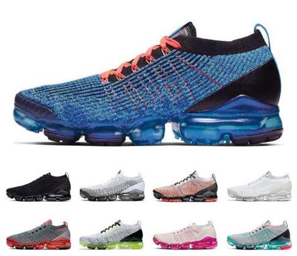 new running shoes for mens 2.0 3.0 plus women triple black blue fury volt souch beach pink rise sports sneakers trainers
new running shoes for mens 2.0 3.0 plus women triple black blue fury volt souch beach pink rise sports sneakers trainers