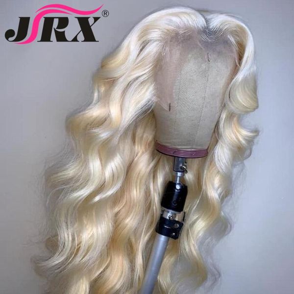 lace wigs 13x6 deep part remy brazilian body wave front 613 blonde human hair pre plucked for black women, Black;brown
lace wigs 13x6 deep part remy brazilian body wave front 613 blonde human hair pre plucked for black women, Black;brown