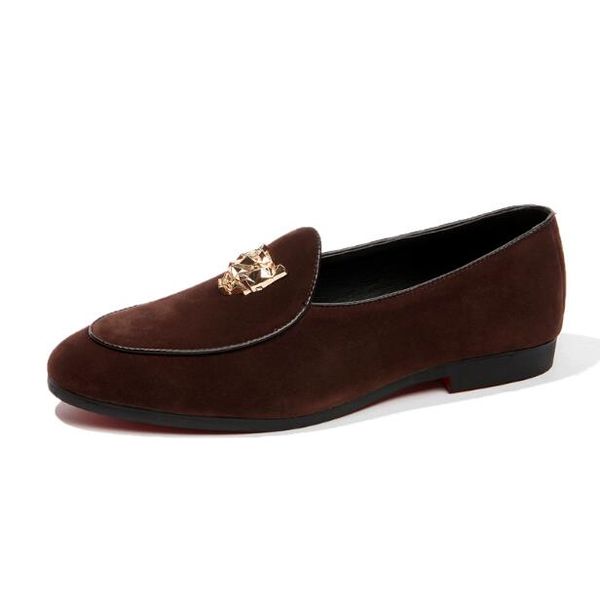 2020 promotion new spring men velvet loafers party wedding shoes europe style red/black/green velvet slippers driving moccasins axx828
2020 promotion new spring men velvet loafers party wedding shoes europe style red/black/green velvet slippers driving moccasins axx828