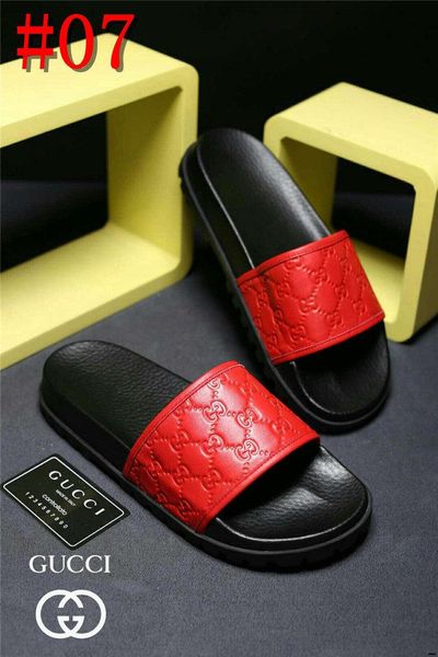 20fw size 45 flip flop slides shoes large slippers flat big casual native 45 slip on designer men 46 famous brand beach con19, Blue;gray
20fw size 45 flip flop slides shoes large slippers flat big casual native 45 slip on designer men 46 famous brand beach con19, Blue;gray