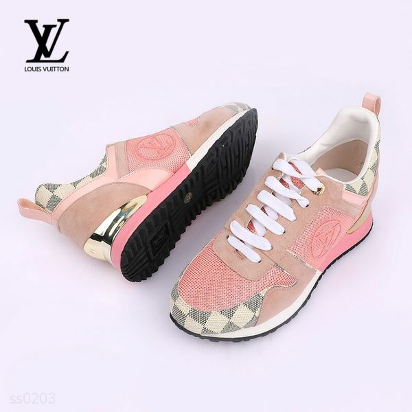 2019 fashion spring european and american sports shoes men's comfortable flat running shoes color matching factory direct sales, Black
2019 fashion spring european and american sports shoes men's comfortable flat running shoes color matching factory direct sales, Black