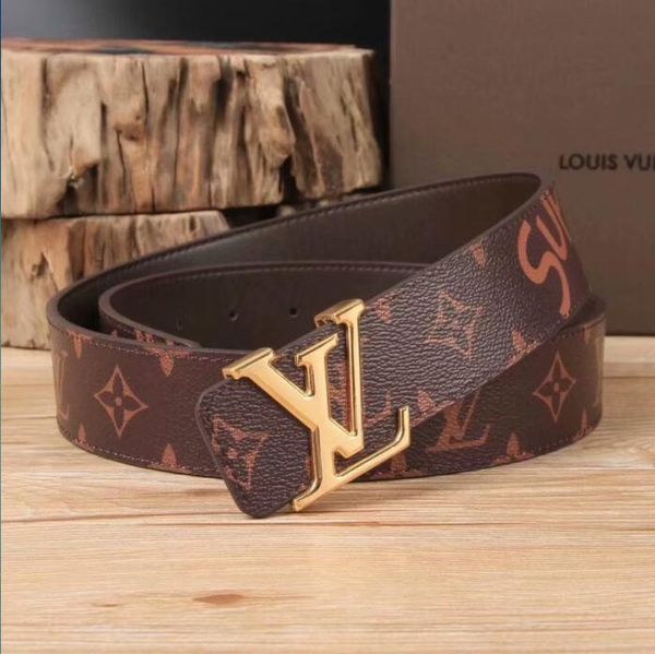belt male h agio authentic leather joker contracted belt buckle pure cowhide letters shpping, Black;brown
belt male h agio authentic leather joker contracted belt buckle pure cowhide letters shpping, Black;brown