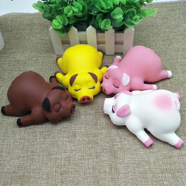 squishy toy pegasus squishies simulation roast suckling pig slow rising soft squeeze cute cell phone strap gift stress for children toy
squishy toy pegasus squishies simulation roast suckling pig slow rising soft squeeze cute cell phone strap gift stress for children toy