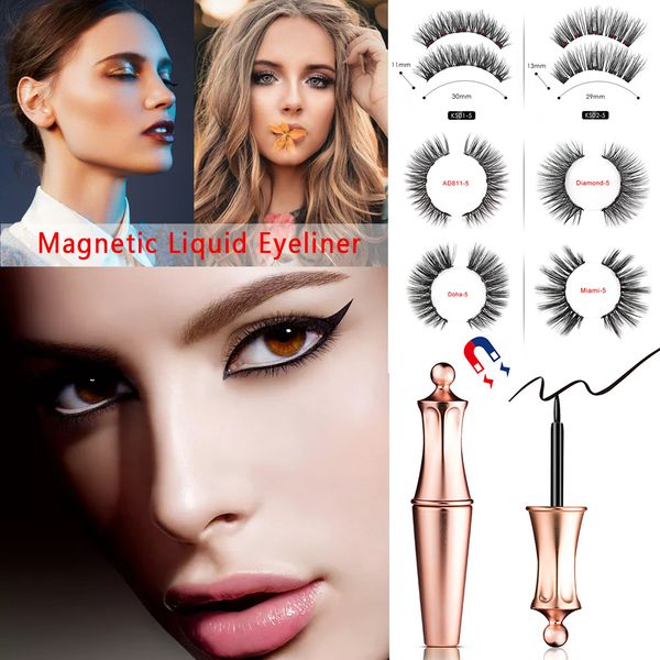 2019 new magnetic liquid eyeliner & magnetic false eyelashes & tweezer set waterproof long lasting eyeliner false eyelashes
2019 new magnetic liquid eyeliner & magnetic false eyelashes & tweezer set waterproof long lasting eyeliner false eyelashes