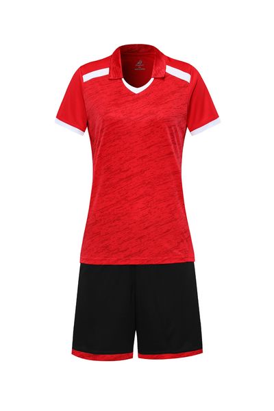 custom shop football jerseys customized football apparel sets with shorts clothing uniforms kits sports design mens football c01-40, Blue;black
custom shop football jerseys customized football apparel sets with shorts clothing uniforms kits sports design mens football c01-40, Blue;black