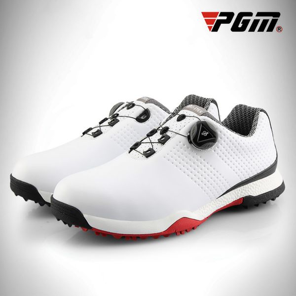 the new mo eyes golf shoes men's waterproof shoes spinning shoelaces autumn sports
the new mo eyes golf shoes men's waterproof shoes spinning shoelaces autumn sports