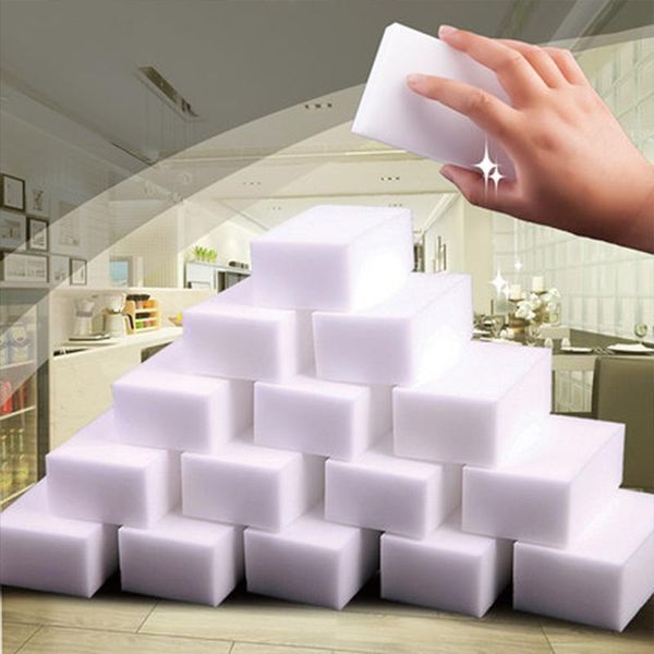 nona magic clean sponge melamine eraser cleaner,bathroom kitchen accessories cleaning tools
nona magic clean sponge melamine eraser cleaner,bathroom kitchen accessories cleaning tools
