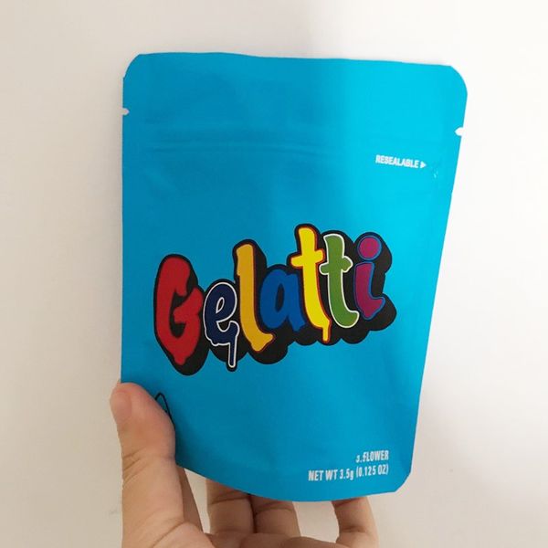 blue cookies mylar bags california sf 8th 3.5g plastic baggies smell proof gift edibles flower dry herb 420 packaging mylar bag
blue cookies mylar bags california sf 8th 3.5g plastic baggies smell proof gift edibles flower dry herb 420 packaging mylar bag