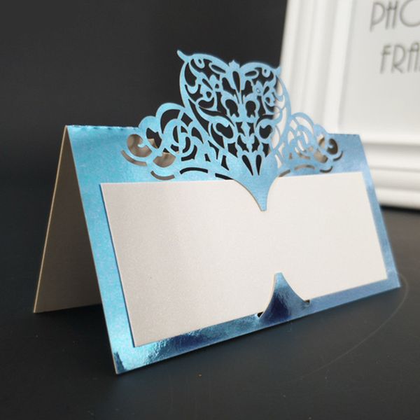 10pcs laser cut wedding table cards paper vine seat cards for wedding party favors decoration name place 5z
10pcs laser cut wedding table cards paper vine seat cards for wedding party favors decoration name place 5z