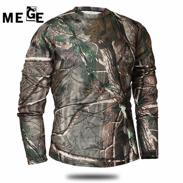 mege outdoor sports camping hiking tactical long sleeve t-shirt, quick-drying, breathable, combat running t-shirt ciclismo, Gray;blue
mege outdoor sports camping hiking tactical long sleeve t-shirt, quick-drying, breathable, combat running t-shirt ciclismo, Gray;blue