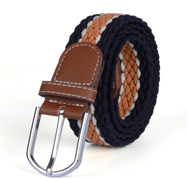 2019 new designer model belts men women jeans belts for men women metal buckle with the 105cm-125cm size with0066, Black;brown
2019 new designer model belts men women jeans belts for men women metal buckle with the 105cm-125cm size with0066, Black;brown