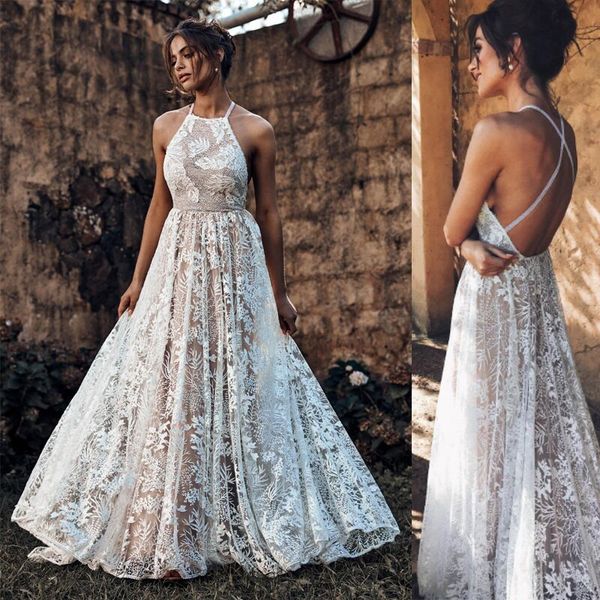 lace hanging neck sleeveless swing skirt women's long party dresses wedding bridesmaid skirts women's sleeveless dress, White;black
lace hanging neck sleeveless swing skirt women's long party dresses wedding bridesmaid skirts women's sleeveless dress, White;black