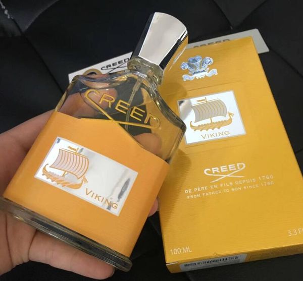 new creed aventus perfume viking for men 100ml with long lasting time good quality high fragrance capactity dhl shipping
new creed aventus perfume viking for men 100ml with long lasting time good quality high fragrance capactity dhl shipping