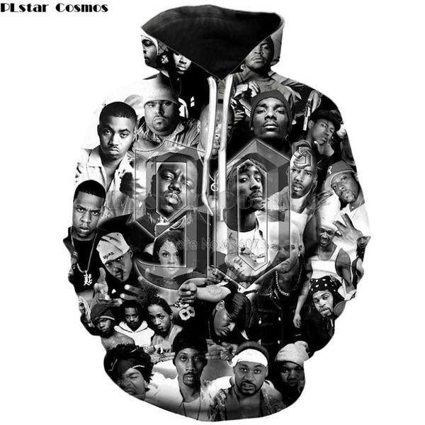 plstar cosmos 2019 new fashion 2pac tupac hoodies 90s rapper character collage print 3d hooded sweatshirt hip hop hoody, Black
plstar cosmos 2019 new fashion 2pac tupac hoodies 90s rapper character collage print 3d hooded sweatshirt hip hop hoody, Black