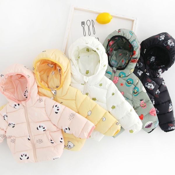 2019 winter new products men and women bao lian cap warm cotton coat thick small children's jacket 1-4-year-old children's out c, Blue;gray
2019 winter new products men and women bao lian cap warm cotton coat thick small children's jacket 1-4-year-old children's out c, Blue;gray