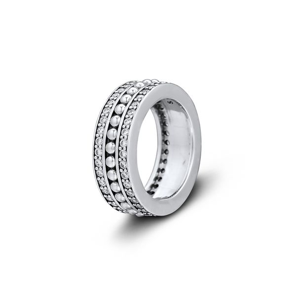 authentic 925 sterling silver clear cz forever ring for women gift wedding ring original jewelry sterling-silver-jewelry, Golden;silver
authentic 925 sterling silver clear cz forever ring for women gift wedding ring original jewelry sterling-silver-jewelry, Golden;silver