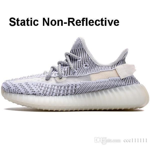 

with v2 cloud white citrin gid static reflective running shoes men women antlia lundmark synth clay cream white kanye west designer sneakers