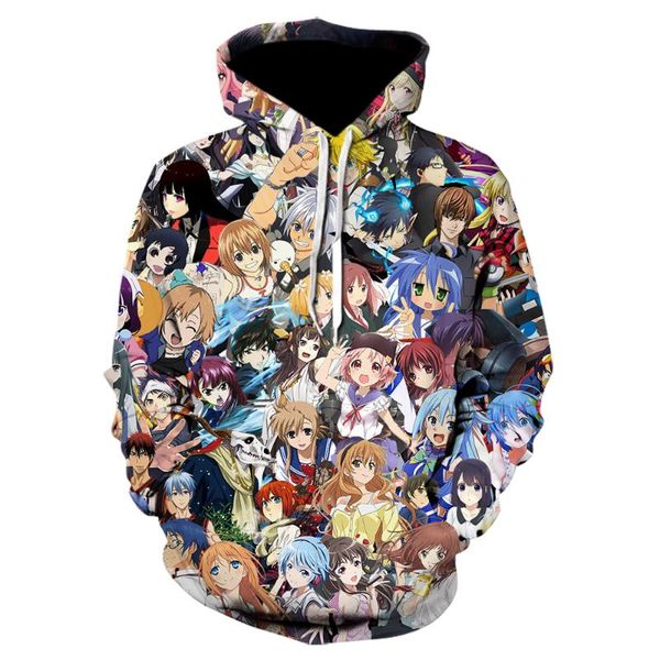 tokyo ghoul 3d hoodies sudaderas mannel/vruwen traingspakken anime kaneki ken 3d sudaderas con capucha estampado dunas herfst, Black
tokyo ghoul 3d hoodies sudaderas mannel/vruwen traingspakken anime kaneki ken 3d sudaderas con capucha estampado dunas herfst, Black