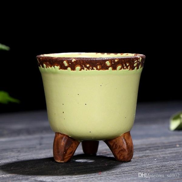 mini succulent fleshy flowerpot crude pottery color mix thumb pots portable home deskdecor 2 9yj e1
mini succulent fleshy flowerpot crude pottery color mix thumb pots portable home deskdecor 2 9yj e1