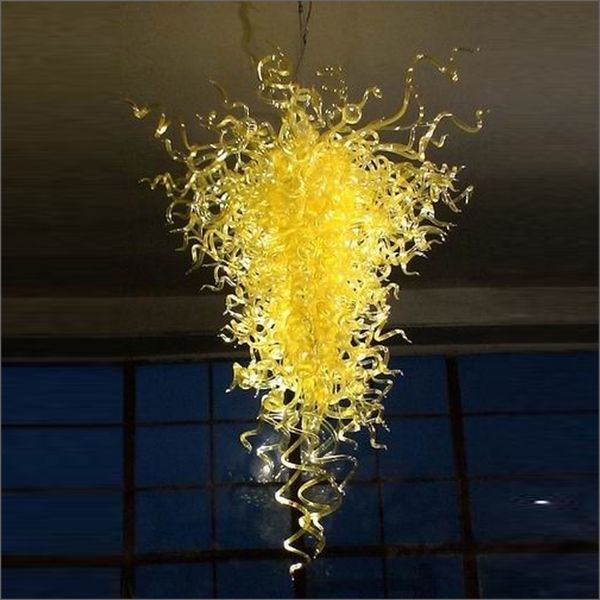 air shipping colorful lightings led lights source abstract outdoor dale chihuly style hand blown murano glass chandeliers lightings
air shipping colorful lightings led lights source abstract outdoor dale chihuly style hand blown murano glass chandeliers lightings