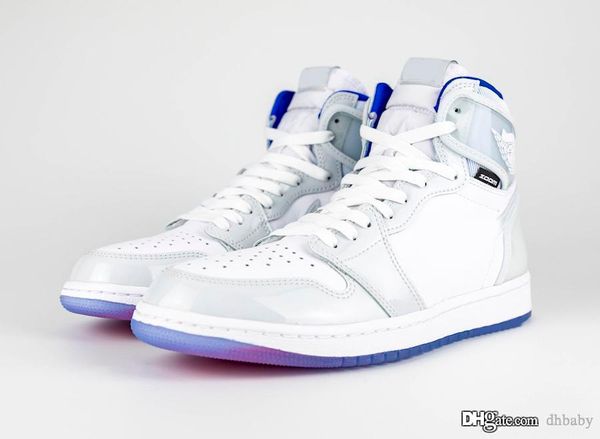 air authentic 1 high zoom r2t racer blue basketball shoes retro white 1s men sports sneakers ck6637-104 with box
air authentic 1 high zoom r2t racer blue basketball shoes retro white 1s men sports sneakers ck6637-104 with box