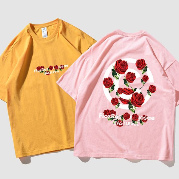 mens 2020 luxury дизайнерские футболки мужской одежды 20ss lovers brand fashion box логотип цветочный печати с коротким рукавом polo tee муж, White;black
mens 2020 luxury дизайнерские футболки мужской одежды 20ss lovers brand fashion box логотип цветочный печати с коротким рукавом polo tee муж, White;black