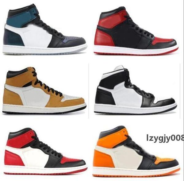 2019 new 1 og 3 banned royal blue mid hare mens basketball shoes men 1s shattered backboard trainers designers sneakers shoes box
2019 new 1 og 3 banned royal blue mid hare mens basketball shoes men 1s shattered backboard trainers designers sneakers shoes box