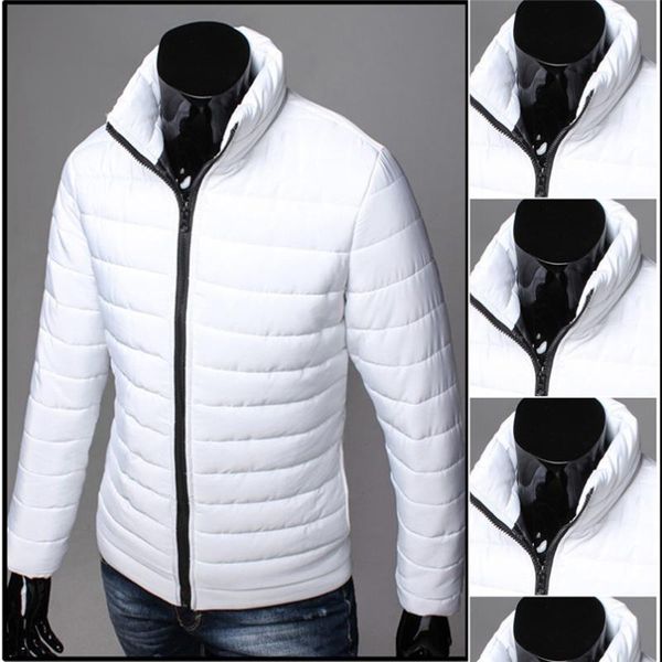 men hiking jackets boys' warm cotton coat autumn winter thick coat zipper men's softshell jacket casaco impermeavel 20d17, Blue;black
men hiking jackets boys' warm cotton coat autumn winter thick coat zipper men's softshell jacket casaco impermeavel 20d17, Blue;black