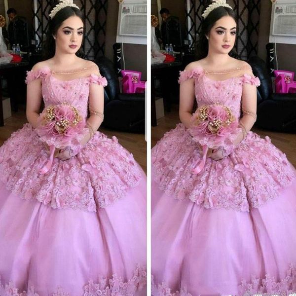 long sleeve ball gown quinceanera dresses lace applique 2020 new long ball gown prom dresses vestido de novia, Blue;red
long sleeve ball gown quinceanera dresses lace applique 2020 new long ball gown prom dresses vestido de novia, Blue;red