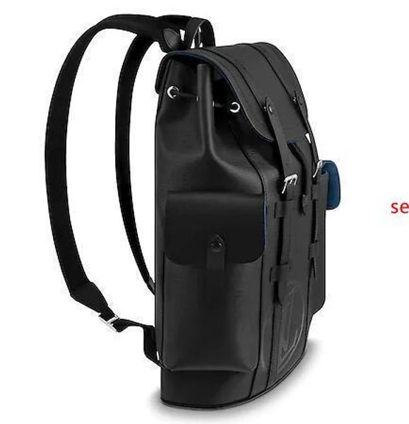 m53302 chriser pm men fashion black travel bag backpacks fashion shows oxidized leather business bags handbags totes messenger bags
m53302 chriser pm men fashion black travel bag backpacks fashion shows oxidized leather business bags handbags totes messenger bags