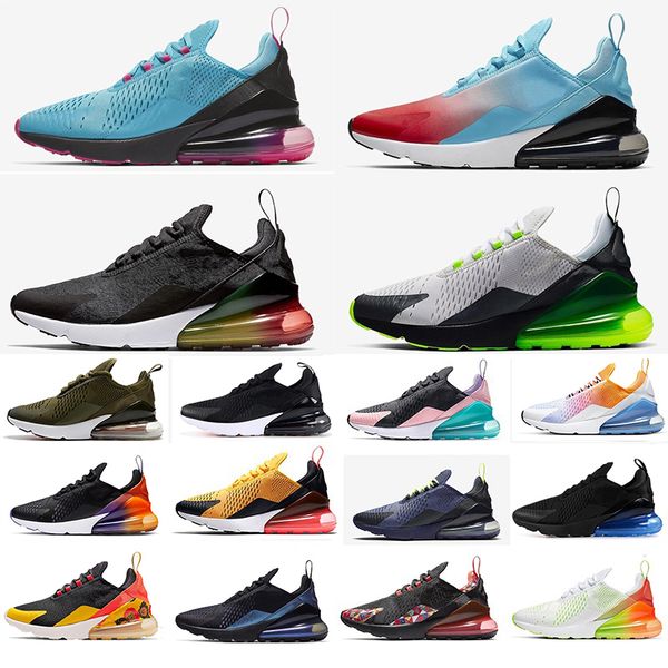 big size 13 14 270 running shoes vapors platinum tint south beach 270s sneakers mens womens trainers 27c tephra coll grey maxes eur 36-49
big size 13 14 270 running shoes vapors platinum tint south beach 270s sneakers mens womens trainers 27c tephra coll grey maxes eur 36-49