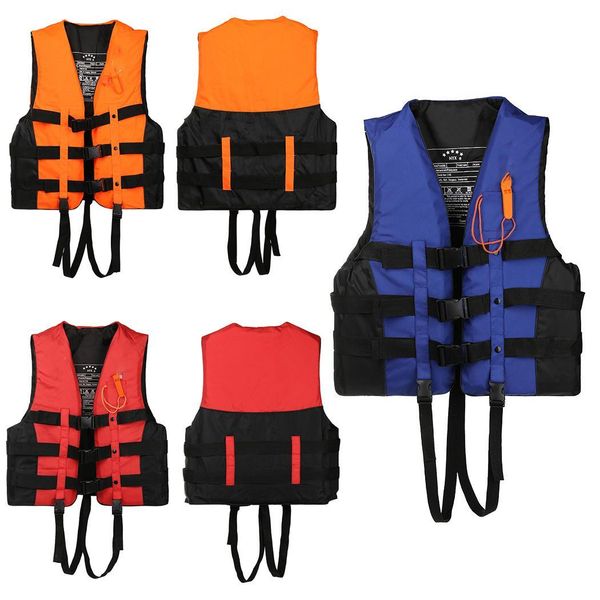 life vest life jacket pool beach regular boating, surfing, sailing swimming water sports buckle lifesaver
life vest life jacket pool beach regular boating, surfing, sailing swimming water sports buckle lifesaver