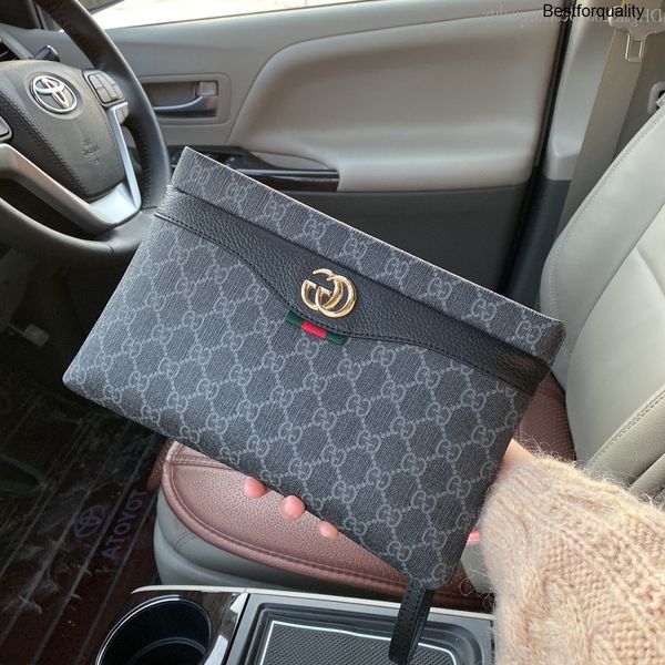 2020 men handbags evening bag fashion purse black patent leather wallets for women clutch bags wo 1215 6kgr
2020 men handbags evening bag fashion purse black patent leather wallets for women clutch bags wo 1215 6kgr