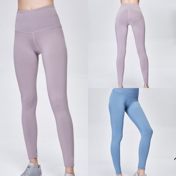 onefashion womens woman yoga pant solid color high waist leggings tight sports casual yoga pants, White;red
onefashion womens woman yoga pant solid color high waist leggings tight sports casual yoga pants, White;red