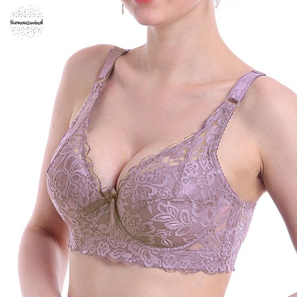 2019 бюстгальтеры plus large большой размер bralette brassiere для женщин бюстгальтер нижнее белье сексуальное белье супер push up lace деву, Red;black
2019 бюстгальтеры plus large большой размер bralette brassiere для женщин бюстгальтер нижнее белье сексуальное белье супер push up lace деву, Red;black