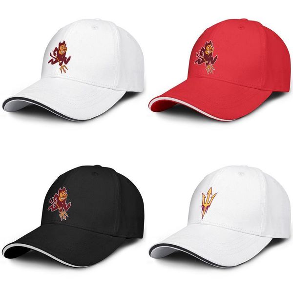 arizona state sun devils football logo truck driver adjustable sandwich hat golf fashion baseball cute cap old print pink breast cancer, Blue;gray
arizona state sun devils football logo truck driver adjustable sandwich hat golf fashion baseball cute cap old print pink breast cancer, Blue;gray