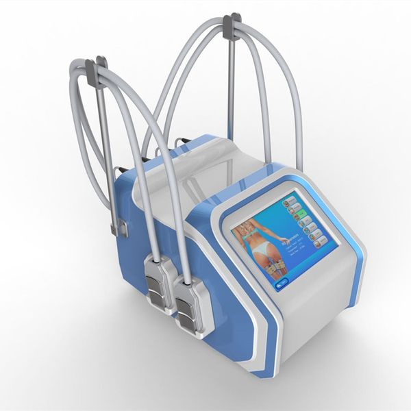 ems cryolipolysis machine cooling e fat burn no vacuum slimming loss weight slimming body shape and lifting
ems cryolipolysis machine cooling e fat burn no vacuum slimming loss weight slimming body shape and lifting