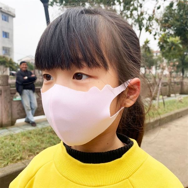 washable face mask breathing earloop respirator foldable children kids mouth masks spring and summer 1 45nq h1, Black
washable face mask breathing earloop respirator foldable children kids mouth masks spring and summer 1 45nq h1, Black