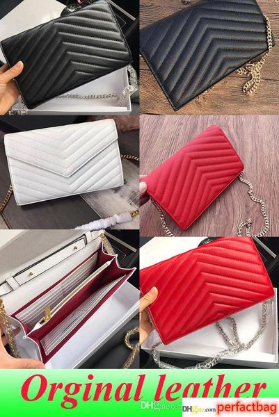 designer handbags sheepskin caviar metal chain gold silver designer handbag genuine leather bag flip cover diagonal shoulder bags with box
designer handbags sheepskin caviar metal chain gold silver designer handbag genuine leather bag flip cover diagonal shoulder bags with box
