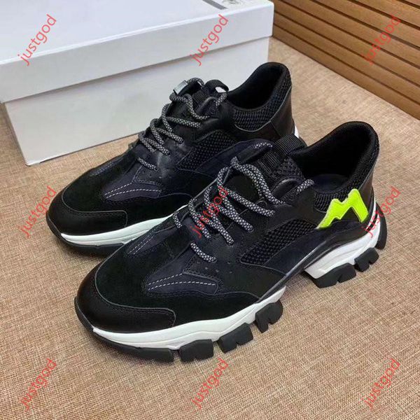 дизайнер роскошные дизайнерские туфли мужчины обувь 3m отражательная тревор мужчин повседневная обувь высокого качества, дизайнерские кроссо, Black 
дизайнер роскошные дизайнерские туфли мужчины обувь 3m отражательная тревор мужчин повседневная обувь высокого качества, дизайнерские кроссо, Black