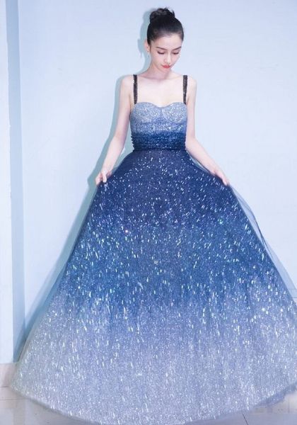 custom star part dresses elegance dances gowns and ered dresses for long ptaparty prom evening dresses, Black
custom star part dresses elegance dances gowns and ered dresses for long ptaparty prom evening dresses, Black