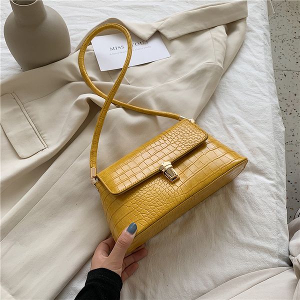 female alligator pu leather crossbody bags for women 2020 shoulder messenger bag ladies hand sling handbags
female alligator pu leather crossbody bags for women 2020 shoulder messenger bag ladies hand sling handbags