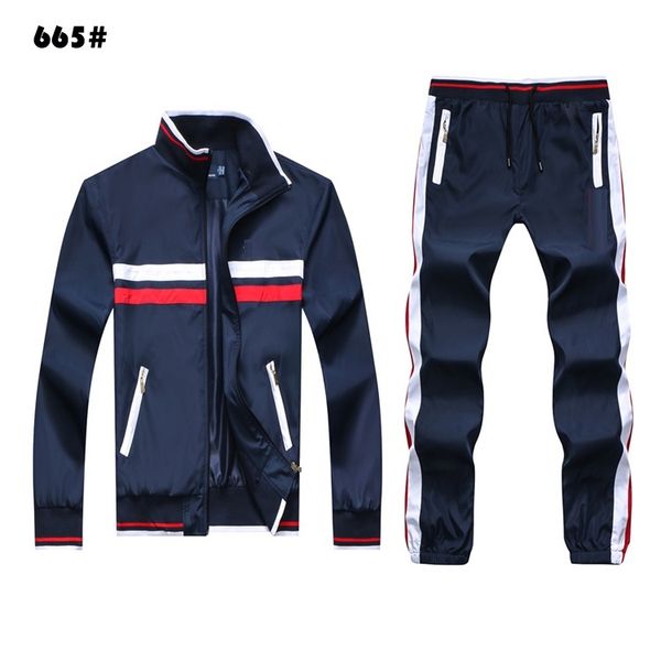 autumn men's full zip tracksuit men sport suit white men sweatshirt and pant suit hoodie and pant set sweatsuit men, Gray
autumn men's full zip tracksuit men sport suit white men sweatshirt and pant suit hoodie and pant set sweatsuit men, Gray