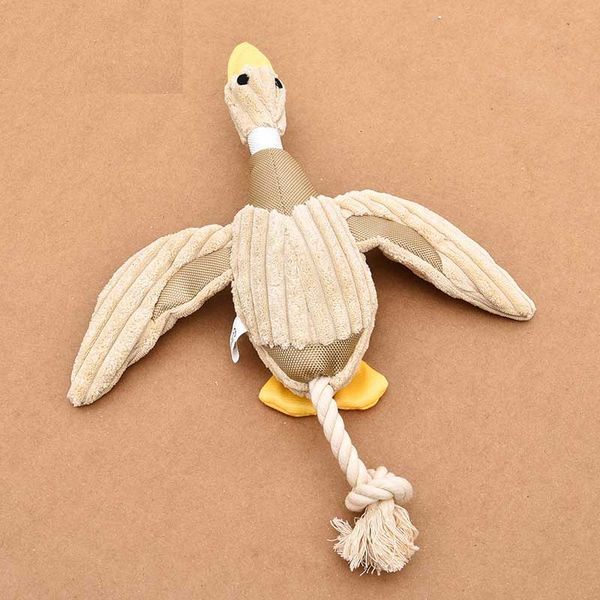 pet molar bite toy multifunction dog biting toys rubber chew ball cleaning teeth safe elasticity soft dental care bone molar duck
pet molar bite toy multifunction dog biting toys rubber chew ball cleaning teeth safe elasticity soft dental care bone molar duck